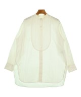 BEAUTY&YOUTH UNITED ARROWS ブラウス