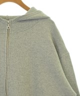 BEAUTY&YOUTH UNITED ARROWS（ビューティーアンドユースユナイテッドアローズ）ニット・セーター グレー サイズ:F レディース/2200694749027