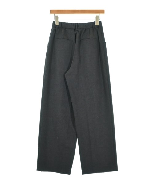 BEAUTY&YOUTH UNITED ARROWS（ビューティーアンドユースユナイテッドアローズ）スラックス グレー サイズ:S レディース/2200694749065