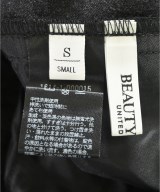 BEAUTY&YOUTH UNITED ARROWS（ビューティーアンドユースユナイテッドアローズ）スラックス グレー サイズ:S レディース/2200694749065