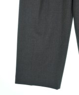 BEAUTY&YOUTH UNITED ARROWS（ビューティーアンドユースユナイテッドアローズ）スラックス グレー サイズ:S レディース/2200694749065