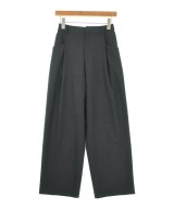 BEAUTY&YOUTH UNITED ARROWS スラックス
