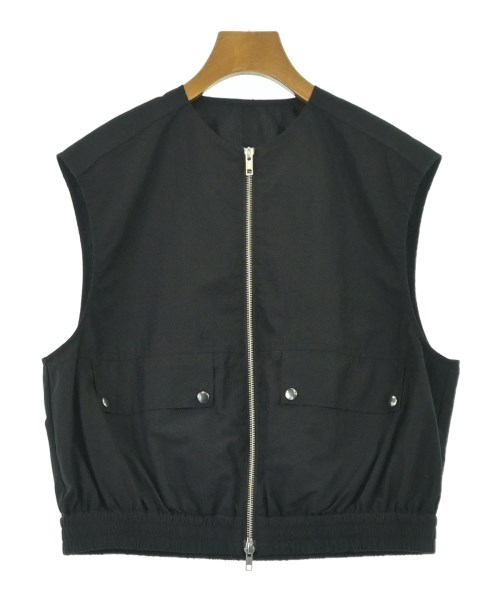 ビューティーアンドユースユナイテットアローズ(BEAUTY&YOUTH UNITED ARROWS)のBEAUTY&YOUTH UNITED ARROWS ブルゾン（その他）