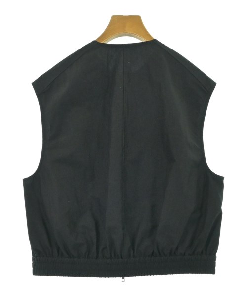 BEAUTY&YOUTH UNITED ARROWS（ビューティーアンドユースユナイテッドアローズ）その他 黒 サイズ:S レディース/2200694898022