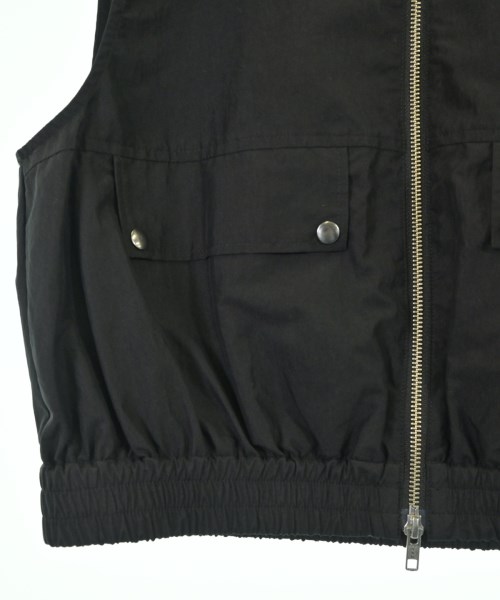 BEAUTY&YOUTH UNITED ARROWS（ビューティーアンドユースユナイテッドアローズ）その他 黒 サイズ:S レディース/2200694898022