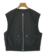 BEAUTY&YOUTH UNITED ARROWS（ビューティーアンドユースユナイテッドアローズ）その他 黒 サイズ:S レディース/2200694898022