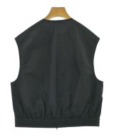 BEAUTY&YOUTH UNITED ARROWS（ビューティーアンドユースユナイテッドアローズ）その他 黒 サイズ:S レディース/2200694898022