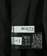 BEAUTY&YOUTH UNITED ARROWS（ビューティーアンドユースユナイテッドアローズ）その他 黒 サイズ:S レディース/2200694898022