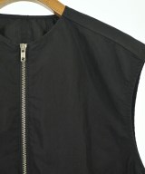 BEAUTY&YOUTH UNITED ARROWS（ビューティーアンドユースユナイテッドアローズ）その他 黒 サイズ:S レディース/2200694898022