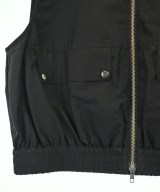 BEAUTY&YOUTH UNITED ARROWS（ビューティーアンドユースユナイテッドアローズ）その他 黒 サイズ:S レディース/2200694898022