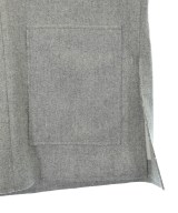BEAUTY&YOUTH UNITED ARROWS（ビューティーアンドユースユナイテッドアローズ）ベスト グレー サイズ:F レディース/2200694920266