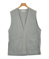 BEAUTY&YOUTH UNITED ARROWS ベスト