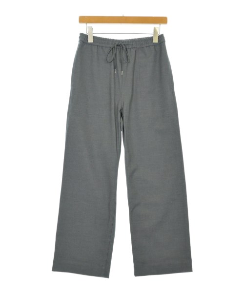 BEAUTY&YOUTH UNITED ARROWS(ビューティーアンドユースユナイテットアローズ)その他 グレー サイズ:S/2200694920273