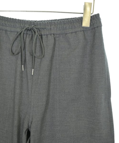BEAUTY&YOUTH UNITED ARROWS（ビューティーアンドユースユナイテッドアローズ）その他 グレー サイズ:S レディース/2200694920273