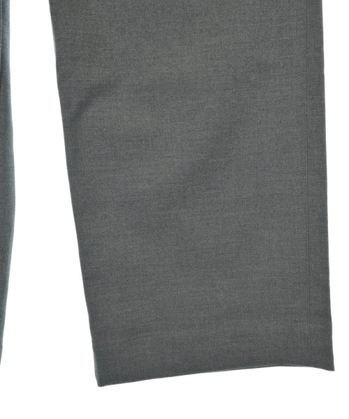BEAUTY&YOUTH UNITED ARROWS（ビューティーアンドユースユナイテッドアローズ）その他 グレー サイズ:S レディース/2200694920273