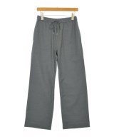 BEAUTY&YOUTH UNITED ARROWS（ビューティーアンドユースユナイテッドアローズ）その他 グレー サイズ:S レディース/2200694920273