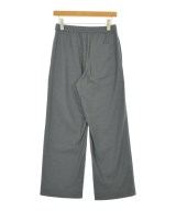 BEAUTY&YOUTH UNITED ARROWS（ビューティーアンドユースユナイテッドアローズ）その他 グレー サイズ:S レディース/2200694920273