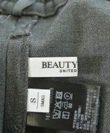 BEAUTY&YOUTH UNITED ARROWS（ビューティーアンドユースユナイテッドアローズ）その他 グレー サイズ:S レディース/2200694920273