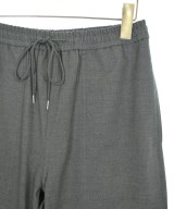BEAUTY&YOUTH UNITED ARROWS（ビューティーアンドユースユナイテッドアローズ）その他 グレー サイズ:S レディース/2200694920273