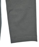 BEAUTY&YOUTH UNITED ARROWS（ビューティーアンドユースユナイテッドアローズ）その他 グレー サイズ:S レディース/2200694920273