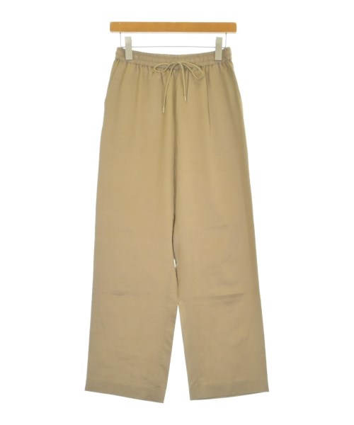 BEAUTY&YOUTH UNITED ARROWS(ビューティーアンドユースユナイテットアローズ)その他 ベージュ サイズ:S/2200694920280