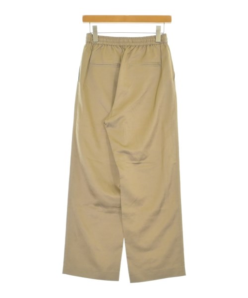 BEAUTY&YOUTH UNITED ARROWS（ビューティーアンドユースユナイテッドアローズ）その他 ベージュ サイズ:S レディース/2200694920280