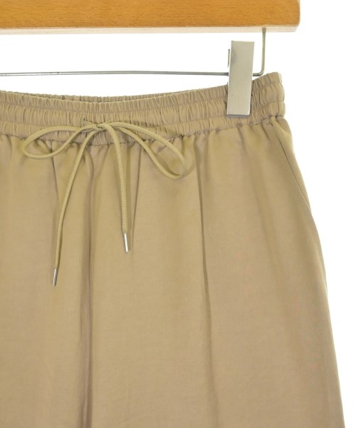 BEAUTY&YOUTH UNITED ARROWS（ビューティーアンドユースユナイテッドアローズ）その他 ベージュ サイズ:S レディース/2200694920280
