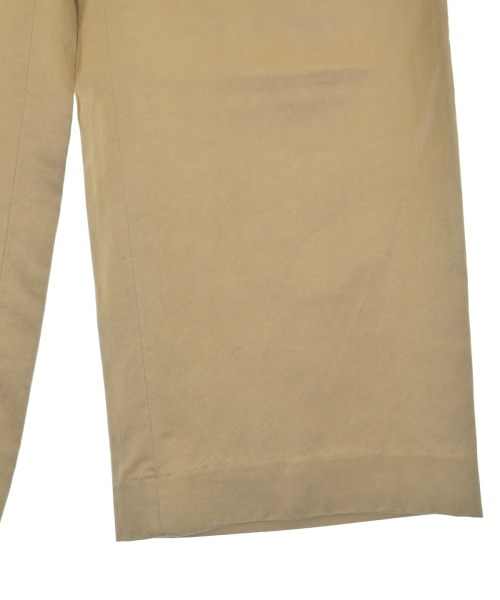 BEAUTY&YOUTH UNITED ARROWS（ビューティーアンドユースユナイテッドアローズ）その他 ベージュ サイズ:S レディース/2200694920280