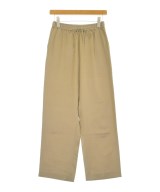 BEAUTY&YOUTH UNITED ARROWS（ビューティーアンドユースユナイテッドアローズ）その他 ベージュ サイズ:S レディース/2200694920280