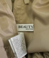 BEAUTY&YOUTH UNITED ARROWS（ビューティーアンドユースユナイテッドアローズ）その他 ベージュ サイズ:S レディース/2200694920280
