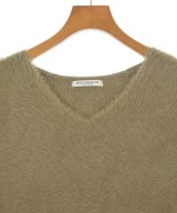 BEAUTY&YOUTH UNITED ARROWS（ビューティーアンドユースユナイテッドアローズ）ベスト グレー サイズ:-(M位) レディース/2200694920297