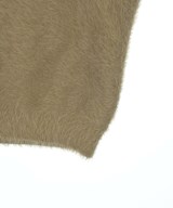 BEAUTY&YOUTH UNITED ARROWS（ビューティーアンドユースユナイテッドアローズ）ベスト グレー サイズ:-(M位) レディース/2200694920297