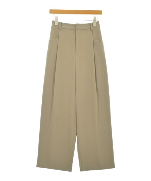 BEAUTY&YOUTH UNITED ARROWS(ビューティーアンドユースユナイテットアローズ)その他 ベージュ サイズ:S/2200695427030