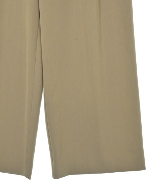 BEAUTY&YOUTH UNITED ARROWS（ビューティーアンドユースユナイテッドアローズ）その他 ベージュ サイズ:S レディース/2200695427030