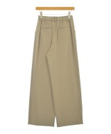 BEAUTY&YOUTH UNITED ARROWS（ビューティーアンドユースユナイテッドアローズ）その他 ベージュ サイズ:S レディース/2200695427030