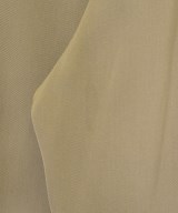 BEAUTY&YOUTH UNITED ARROWS（ビューティーアンドユースユナイテッドアローズ）その他 ベージュ サイズ:S レディース/2200695427030