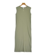 BEAUTY&YOUTH UNITED ARROWS ワンピース