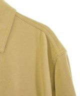 BEAUTY&YOUTH UNITED ARROWS（ビューティーアンドユースユナイテッドアローズ）カジュアルシャツ ベージュ サイズ:F レディース/2200698942011