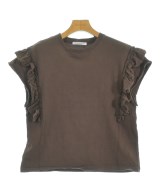 BEAUTY&YOUTH UNITED ARROWS Tシャツ・カットソー