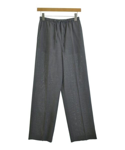 BEAUTY&YOUTH UNITED ARROWS(ビューティーアンドユースユナイテットアローズ)スラックス グレー サイズ:M/2200698981034