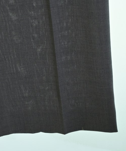BEAUTY&YOUTH UNITED ARROWS（ビューティーアンドユースユナイテッドアローズ）スラックス グレー サイズ:M レディース/2200698981034
