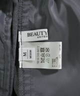 BEAUTY&YOUTH UNITED ARROWS（ビューティーアンドユースユナイテッドアローズ）スラックス グレー サイズ:M レディース/2200698981034
