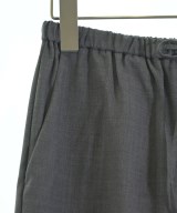 BEAUTY&YOUTH UNITED ARROWS（ビューティーアンドユースユナイテッドアローズ）スラックス グレー サイズ:M レディース/2200698981034