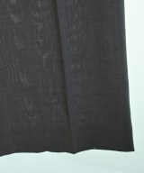BEAUTY&YOUTH UNITED ARROWS（ビューティーアンドユースユナイテッドアローズ）スラックス グレー サイズ:M レディース/2200698981034