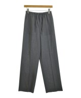 BEAUTY&YOUTH UNITED ARROWS スラックス