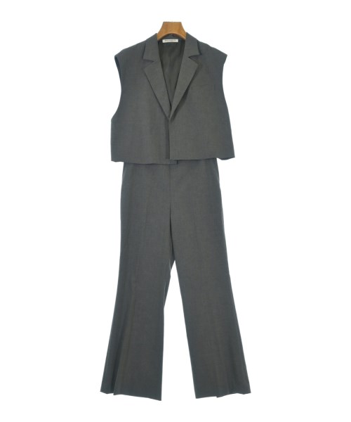 BEAUTY&YOUTH UNITED ARROWS(ビューティーアンドユースユナイテットアローズ)その他 グレー サイズ:S/2200693882114