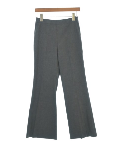BEAUTY&YOUTH UNITED ARROWS（ビューティーアンドユースユナイテッドアローズ）その他 グレー サイズ:S レディース/2200693882114