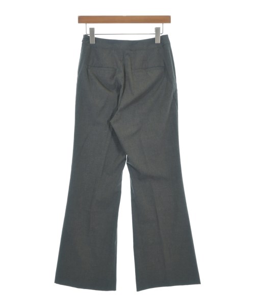 BEAUTY&YOUTH UNITED ARROWS（ビューティーアンドユースユナイテッドアローズ）その他 グレー サイズ:S レディース/2200693882114