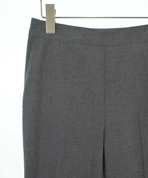 BEAUTY&YOUTH UNITED ARROWS（ビューティーアンドユースユナイテッドアローズ）その他 グレー サイズ:S レディース/2200693882114