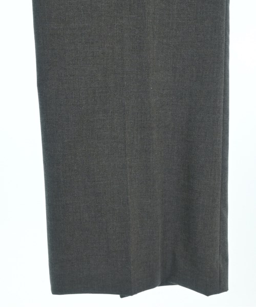 BEAUTY&YOUTH UNITED ARROWS（ビューティーアンドユースユナイテッドアローズ）その他 グレー サイズ:S レディース/2200693882114